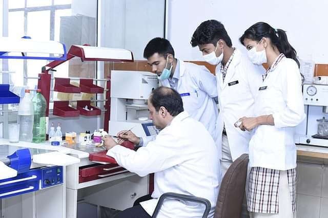 Kalka_Dental_College_Meerut